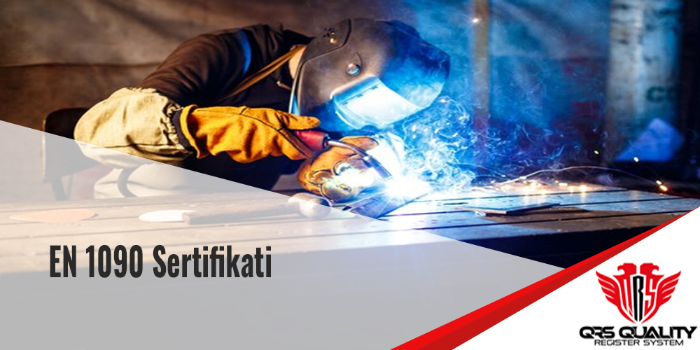 Əgər EN 1090 sertifikatını almaq üçün peşəkar dəstəyə ehtiyacınız varsa, qrs Sertifikatlaşdırma ilə müraciət edin və sertifikatınızı almaq üçün addımları izləyin.